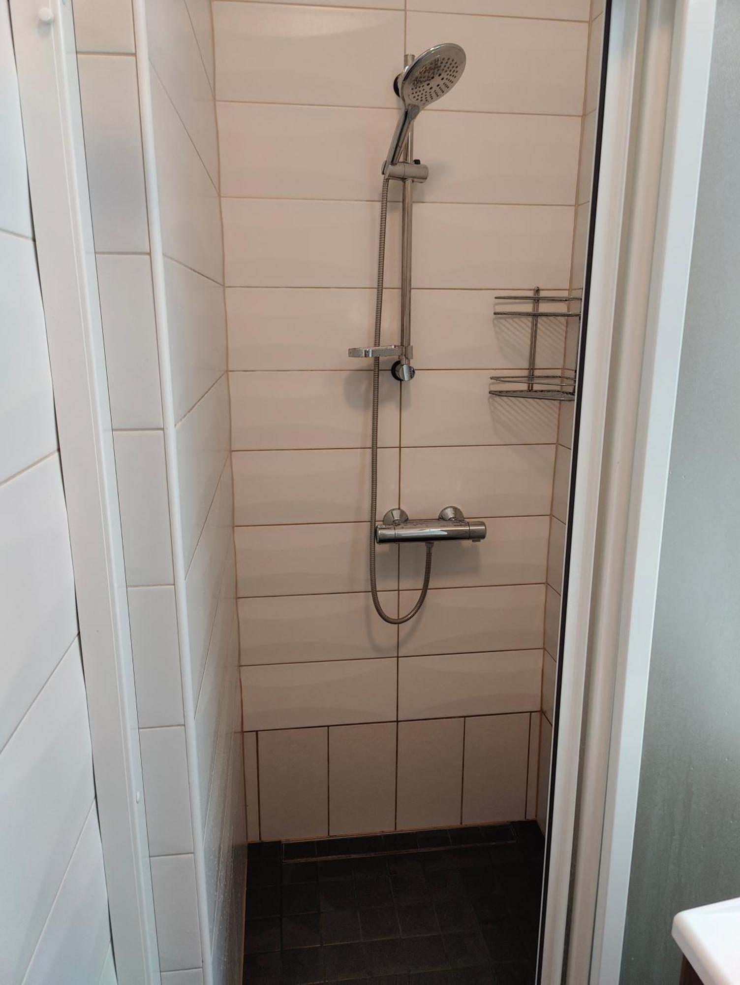Tatari 32 One-Bedroom Apartment Tallinn Eksteriør billede